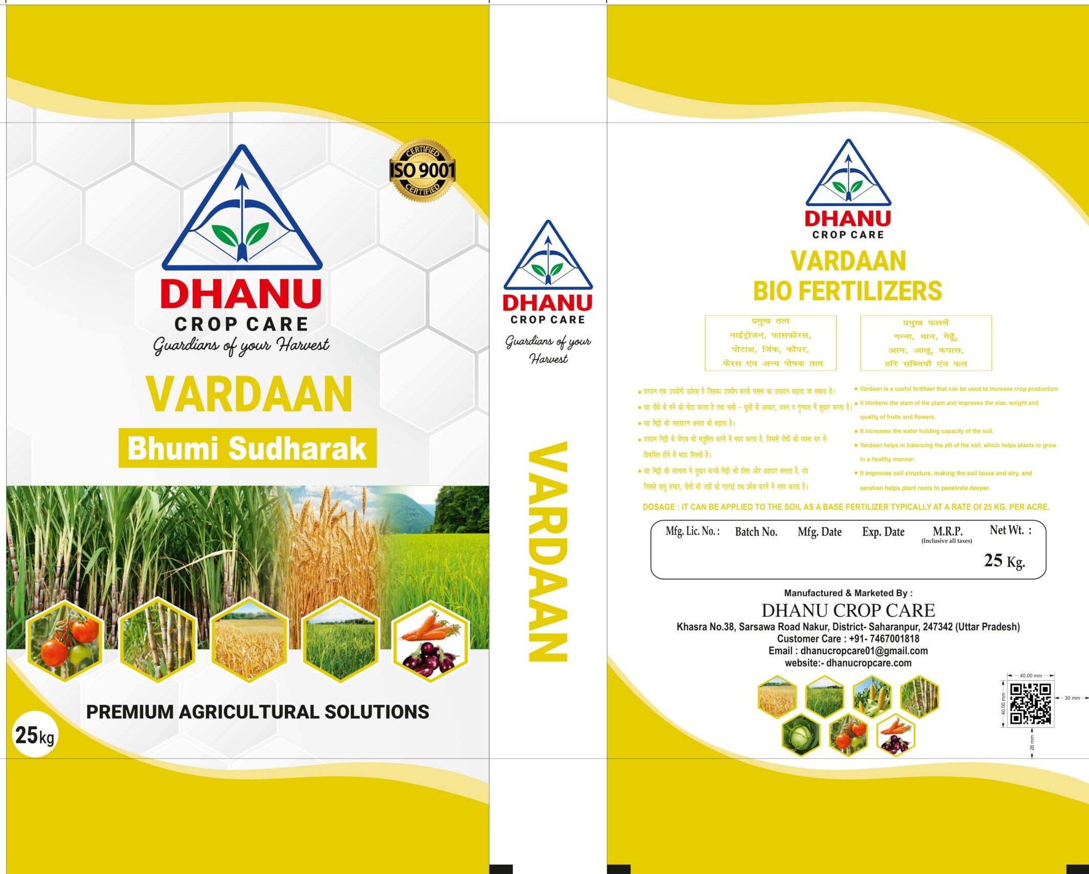 VARDAAN 25 kg_page-0001