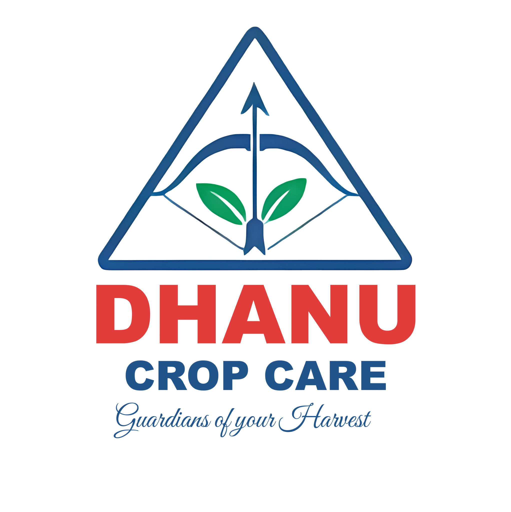 dhanucropcare.com