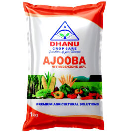 AJOOBA NITROBENZENE 25% -1kg