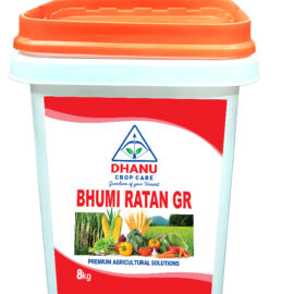 BHUMI RATAN GR-8 kg